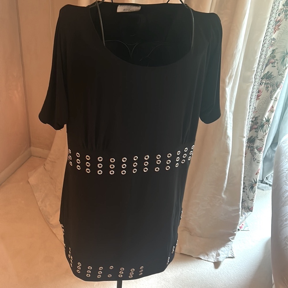dressbarn